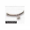 Naish Click-in-buckle