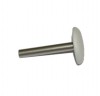 north-shaft-bolt-for-power-xt-xtr-extension