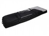 2012 Mystic Kite Course Racing Board Bag
