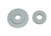 north rollers shaft bolt for xti
