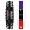 Shinn Toyboy Ladies Kiteboard 2012