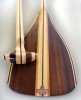whiskey-jack-sup-paddles-the-tall-boy-wooden-paddle
