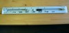 Mistral Mast Track 450mm