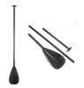 Tiki 3 Piece SUP Paddle