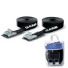 Da Kine Tie Down Straps 3.5metres