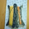 naish helix 5th line kit 2009