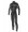 Neil Pryde Kids Next Generation 3K winter 5/3 wetsuit 2008