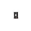 pryde uxt to mxt adaptor