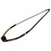 Naish boom carbon 2007