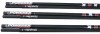 powerex rdm 60 mast