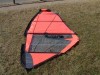Hifly-Fun-5.0m-sail-brand-new