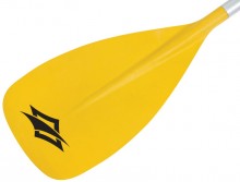 2012 Naish Sport Adult SUP Paddle Blade