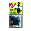 surftech-ez-plug