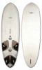 Naish Slalom Pro 91 2007