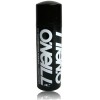 o'neill wetsuit / drysuit cleaner 250ml