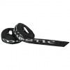 Mystic roof rack straps