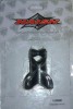 Naish Universal Swivel