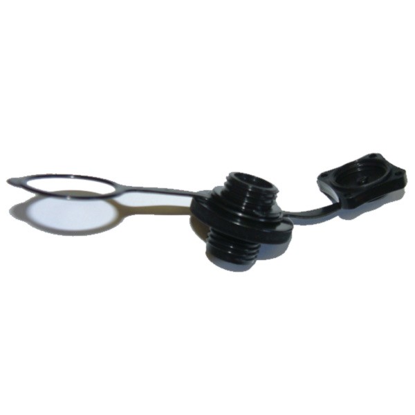 cabrinha crossbow descarga torrent