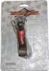 naish-smart-loop-trim-line-for-shift