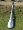 whiskeyjack paddle bag back