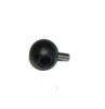 naish-fixed-stopper-ball