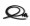 Cabrinha Sprint Tubing and Collars