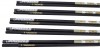 powerex rdm 85 mast