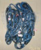 Naish-shockwave-2007-bridle-set