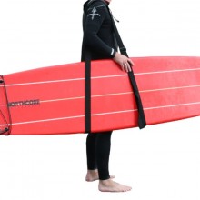 North Core SUP Sling