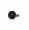 naish-fixed-stopper-ball