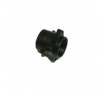 cabrinha air lock valve adaptor