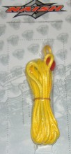 naish-standard-safety-leash-for-universal-bar-390cm