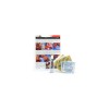 kitefix peel to fix valve repair kit