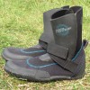 Neil Pryde Boot HC Swell Stated UK4 see details