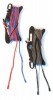 Naish 15 metre Coloured Kite Lines