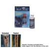 max wax zipper lubricant