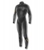 Neil Pryde Kids Next Generation 3K winter 5/3 wetsuit 2008