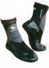 Atan Mistral 4mm Winter Boot