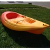 rtm mojito kayak