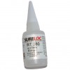 sureloc rt380 glue