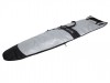 2012 Mystic Adjustable SUP Boardbag 