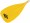 2012 Naish Sport Adult SUP Paddle Blade