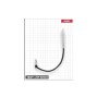 naish smart loop bungee