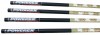 powerex free 80 mast