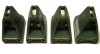 naish-stealth-cam-set-of-four