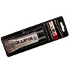 kitefix glufix 1oz