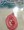 naish shift double depower red ball and bungee