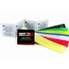 kitefix fiberfix 7 colours 48 inch