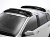 HandiRack Inflatable Roof Rack 