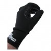 Spartan 2mm Glove